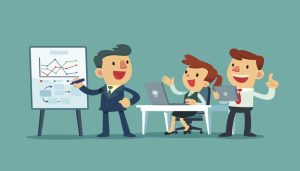 thay đổi giấy phép kinh doanh