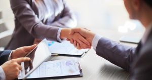 dịch vụ xin giấy phép trọn gói tại Tây Bắc Law