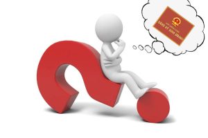 xin giấy phép kinh doanh ở đâu