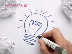 Nhãn hiệu tập thể