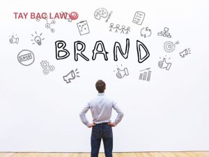 nhãn hiệu chứng nhận