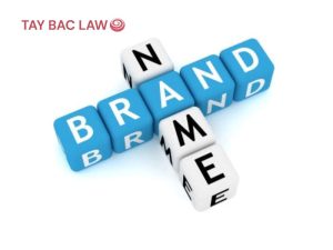 phân biệt thương hiệu và nhãn hiệu