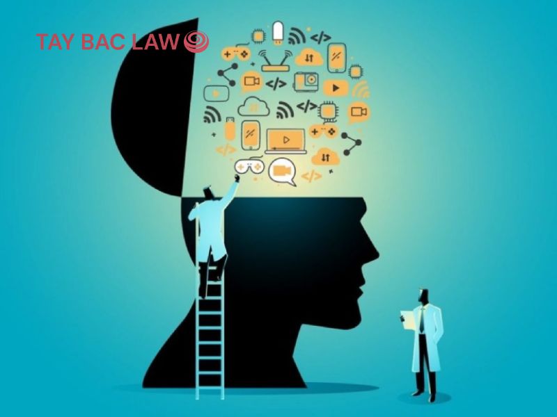 Sử Dụng Các Nguồn Tài Liệu Bổ Trợ