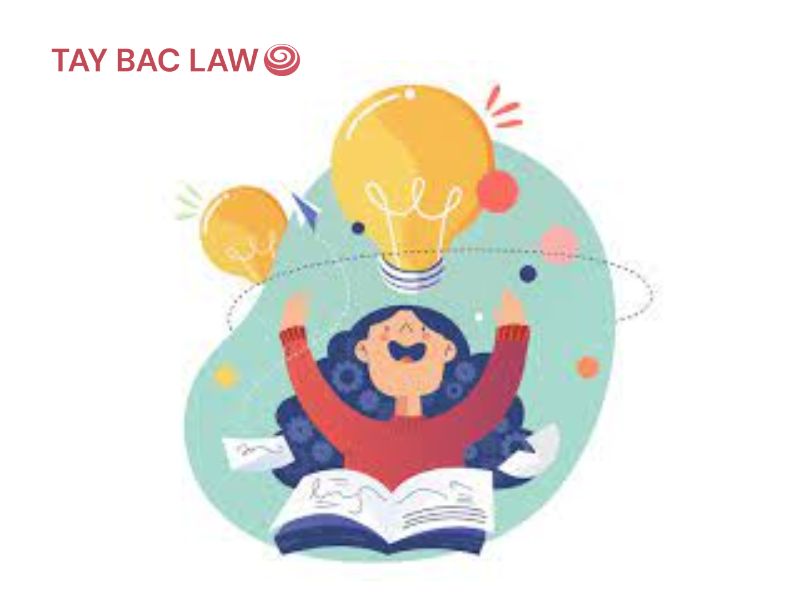 Rèn Luyện Kỹ Năng Làm Bài Trắc Nghiệm