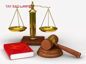 trắc nghiệm pháp luật đại cương