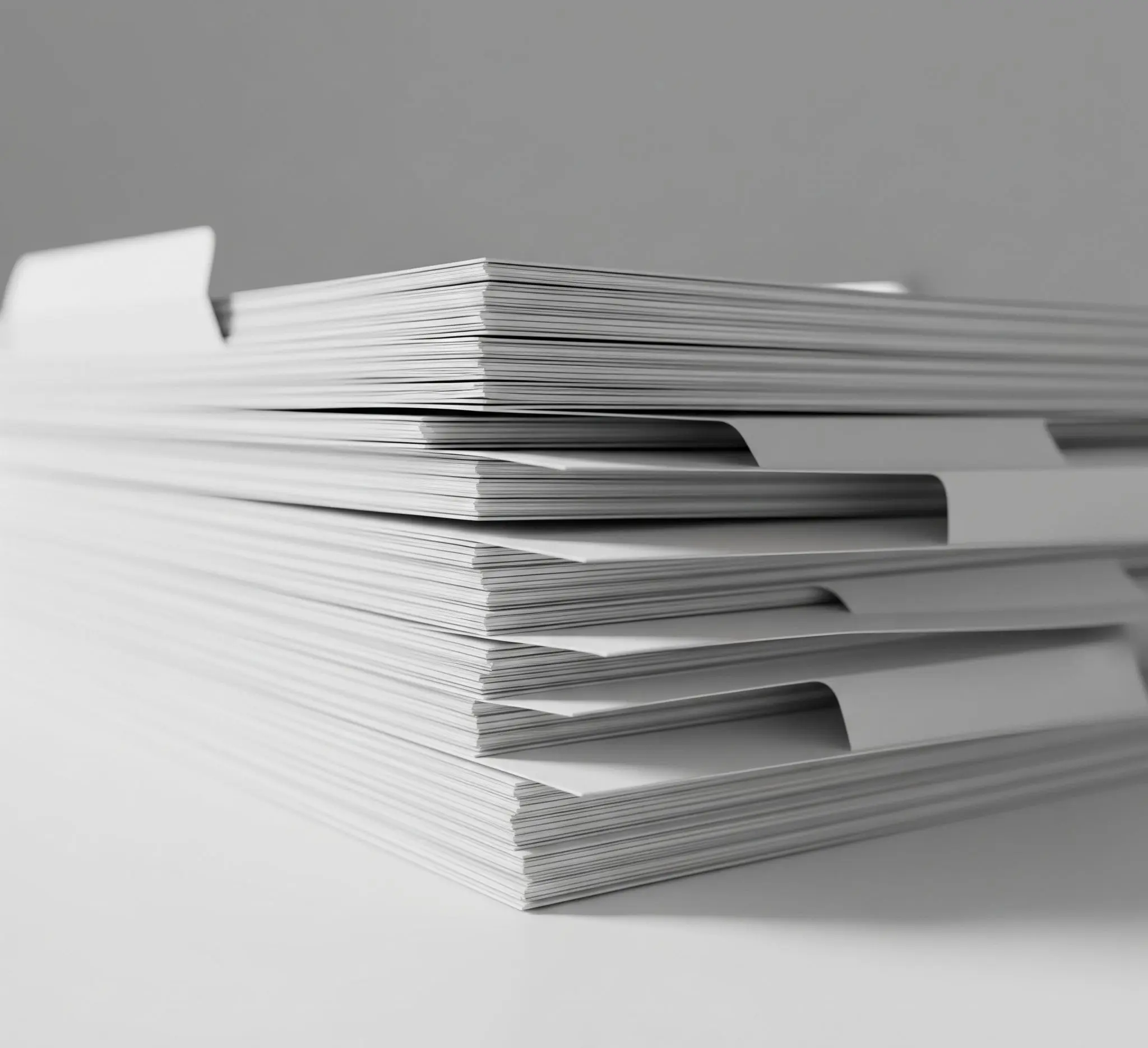 Tiêu hủy tài liệu tại Kiên Giang