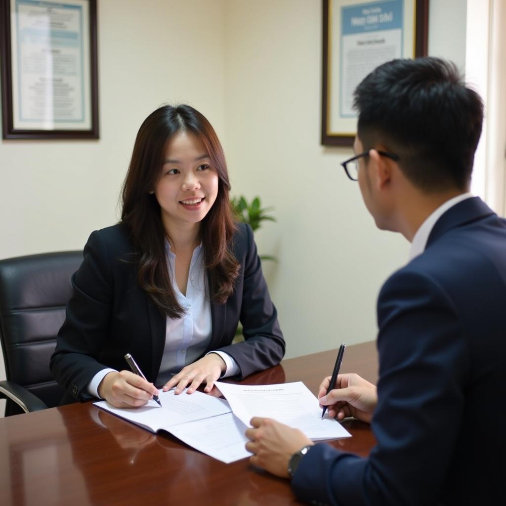 Tư vấn đăng ký thương hiệu Kon Tum tại Tây Bắc Law