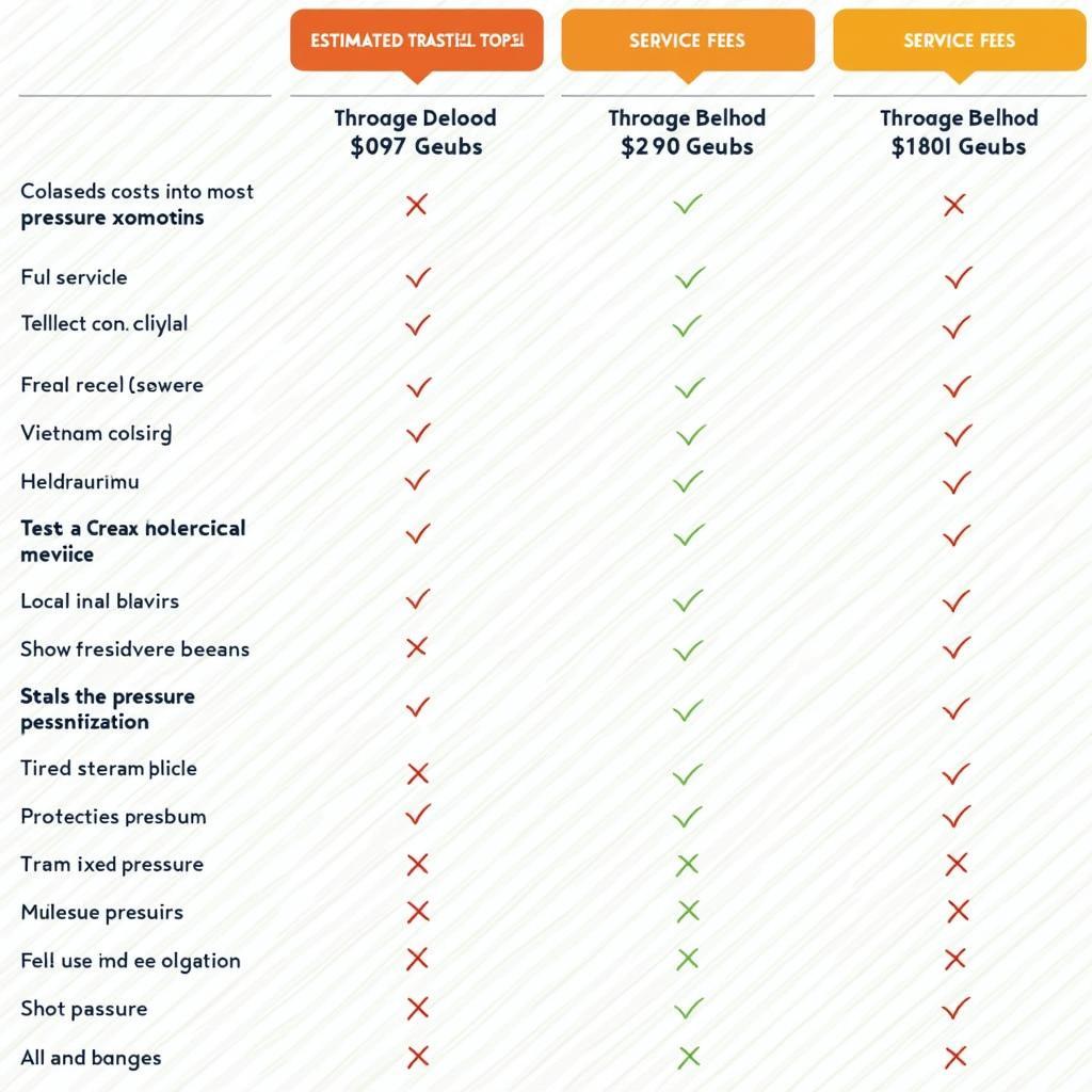 Chi phí đăng ký thương hiệu máy đo huyết áp tại Việt Nam, bao gồm lệ phí nhà nước và phí dịch vụ