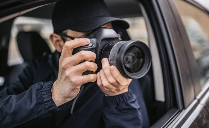 Chi phí thuê thám tử theo dõi tại Thám Tử Tony 
