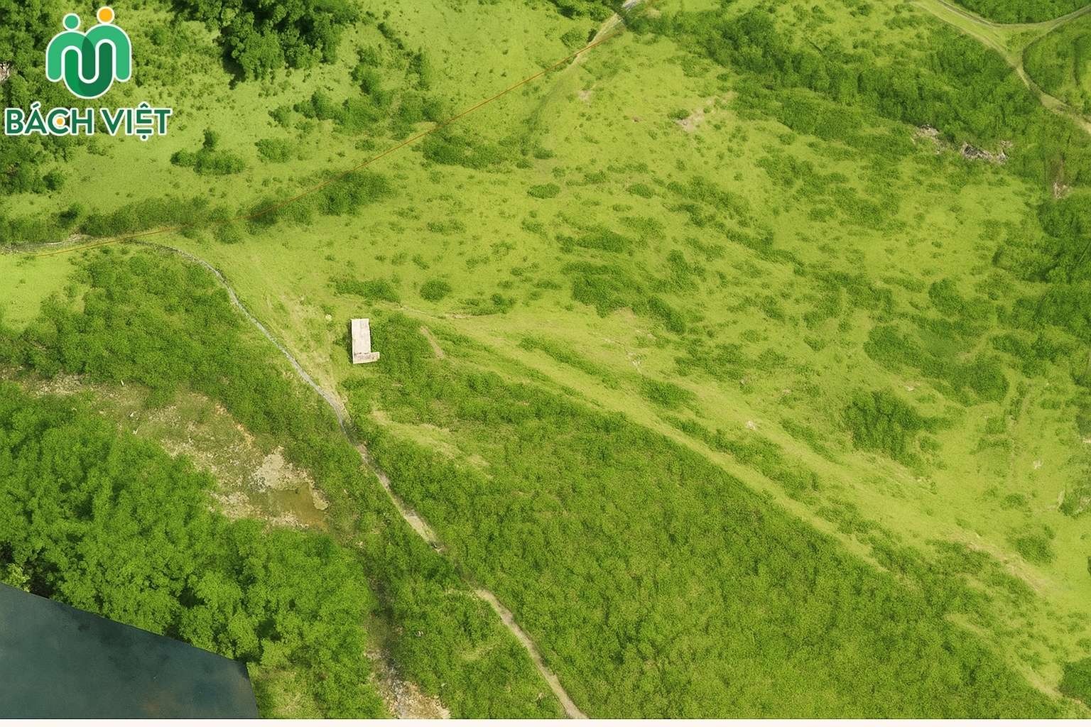 Tiêu Chuẩn Khảo Sát Địa Hình Mới Nhất Hiện Nay Từ Bách Việt United