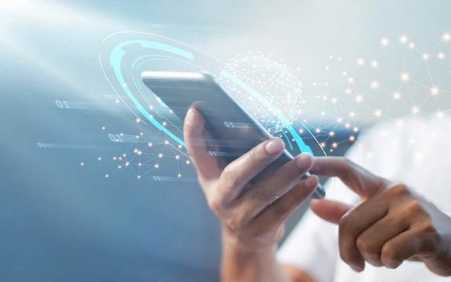 Sự kỹ lưỡng trước khi vay giúp bạn an tâm sau khi vay.