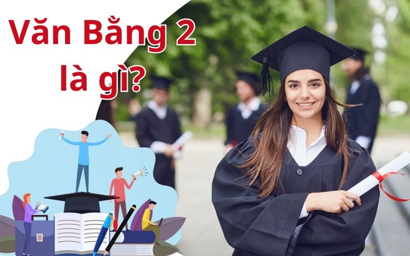 Nên Học Văn Bằng 2 Ngành Nào - Huyền Trân Edu