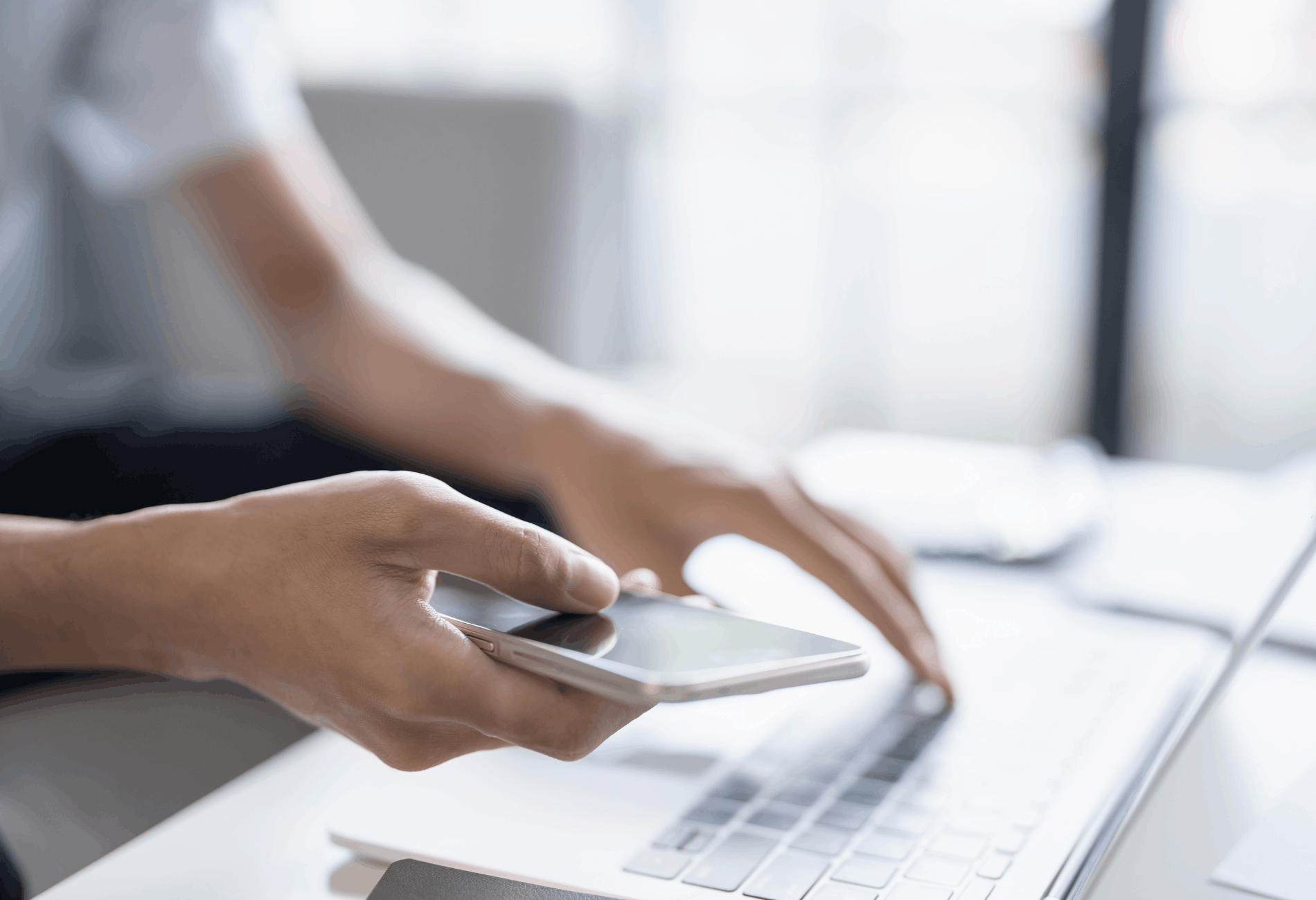 Áp dụng 04 lưu ý trên trong thực tiễn sẽ giúp nhà đầu tư quản trị rủi ro hiệu quả hơn