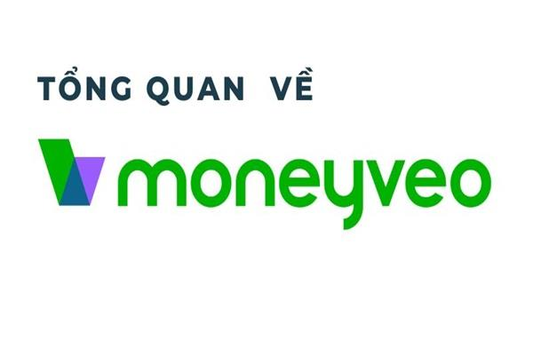 Ứng dụng Money Veo- vay tiền nhanh chóng, uy tín, minh bạch
