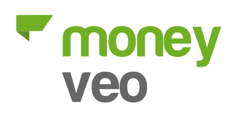 Ứng dụng Money Veo- vay tiền nhanh chóng, uy tín, minh bạch