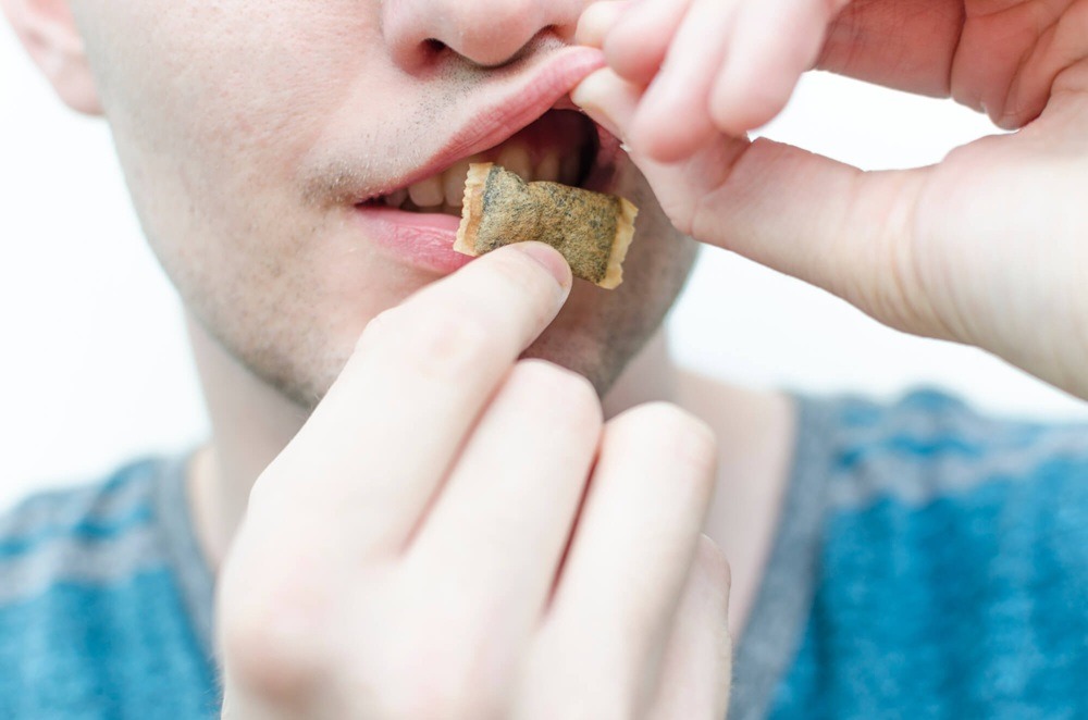 Ai Có Thể Mua Snus? Điều Kiện Và Chính Sách Tại Fika Pouches